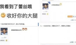 明星资讯是什么意思 今日吃瓜网每日更新 体育圈的瓜是什么意思,明星资讯每日更新，体育圈“瓜”新鲜出炉